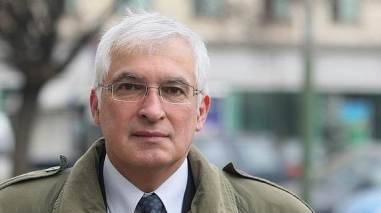 Проф. Дуранкев: Броят на депутатите и субсидиите им са чувствително над необходимото ниво