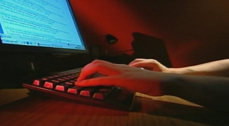 Арест в Димитровград за видео файлове със сексуална експлоатация на бебета