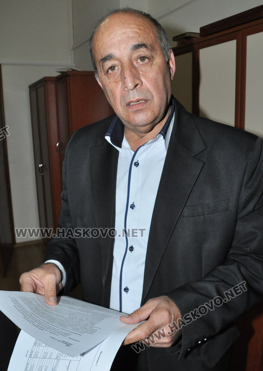 Незаконните такси за гражданското състояние падат