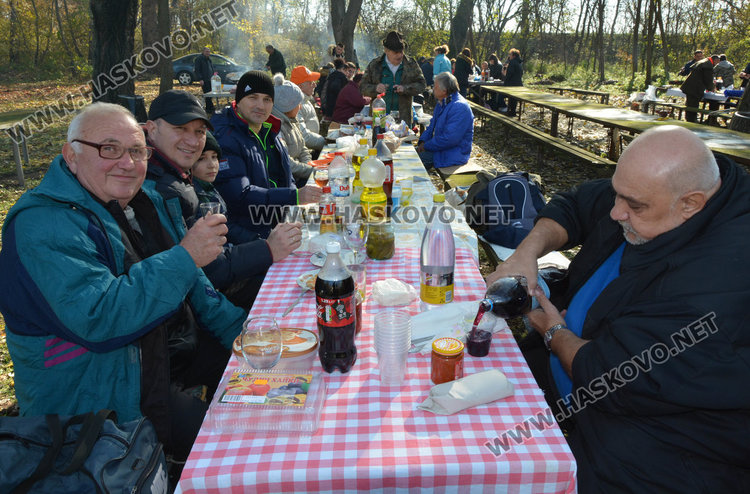 Дебютант стана винар на годината, пожарникар е втори, №3 доктор