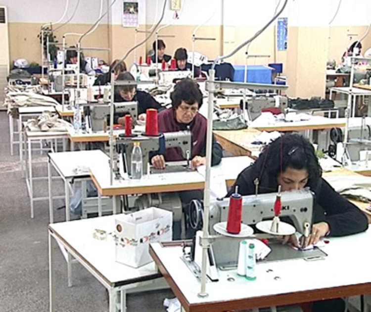 Социалната икономика у нас е най-слабо застъпена в област Кърджали