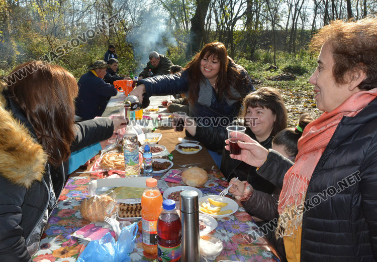 Дебютант стана винар на годината, пожарникар е втори, №3 доктор