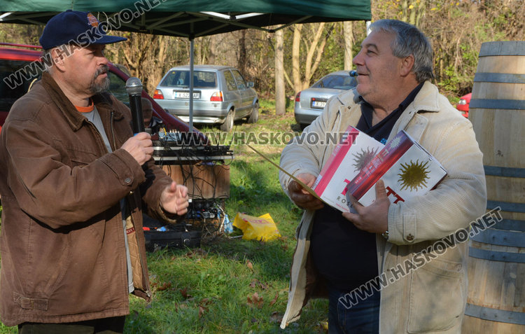 Д-р Петко Иванов