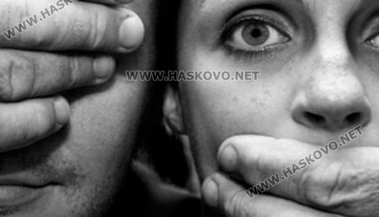 Мъже търсят закрила от психическия тормоз на бившите си половинки