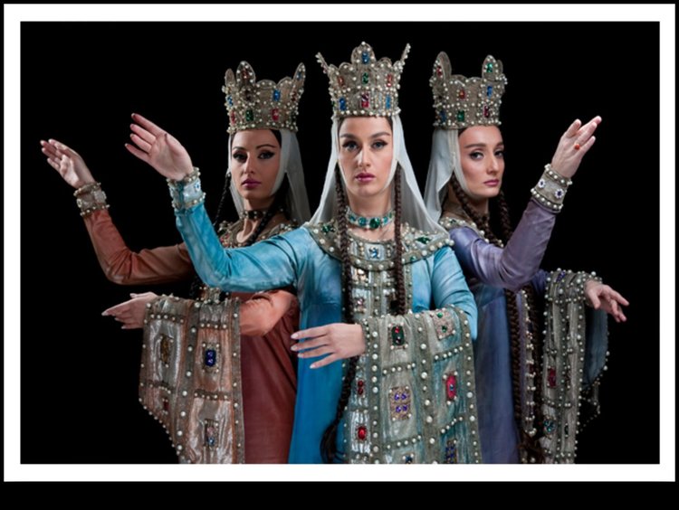 „Сухишвили“ с най-доброто в „Колодрум Пловдив"