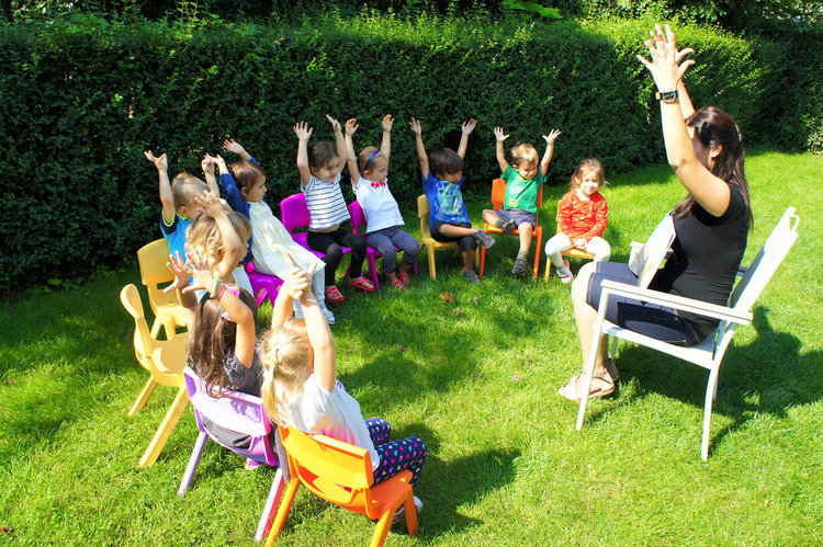 снимка: umnicheta.suznanie.org