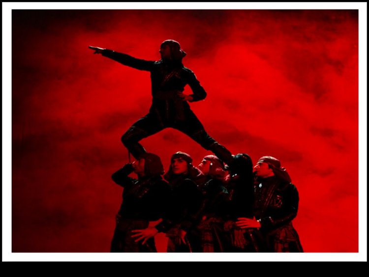 „Сухишвили“ с най-доброто в „Колодрум Пловдив"