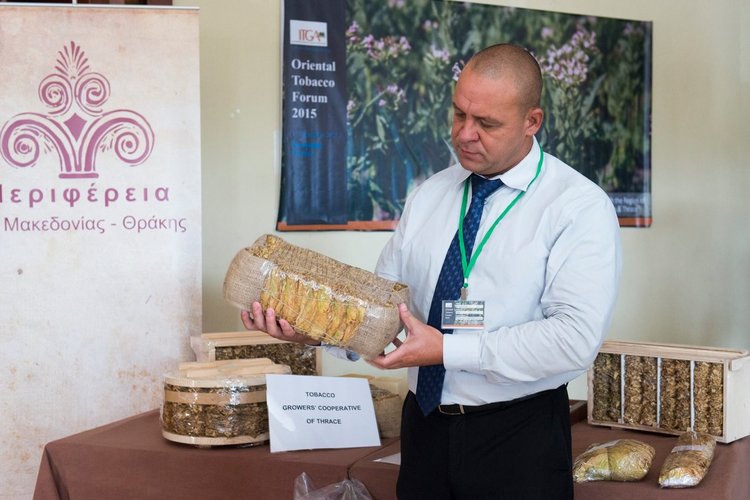 Цветан Филев