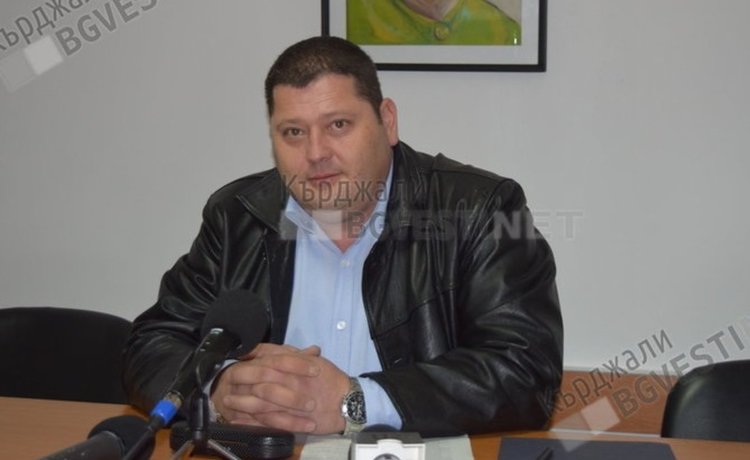 МВР: Има санкционирани кърджалийци, участвали в протестите, санкциите са по Закона за движение по пътищата