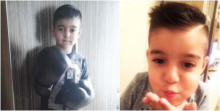 Благотворителен футболен турнир организират в Димитровград