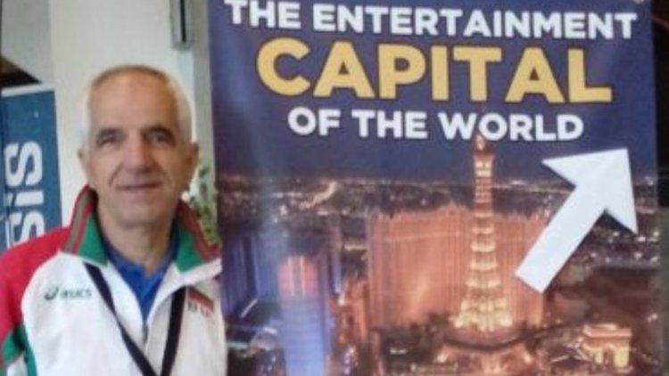 Договор за сътрудничество ще сключат тенис клубовете в Момчилград и Александруполос