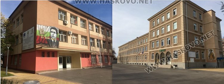 Общината отпуска 35 500 лева безлихвен заем на 2 училища с различна обосновка