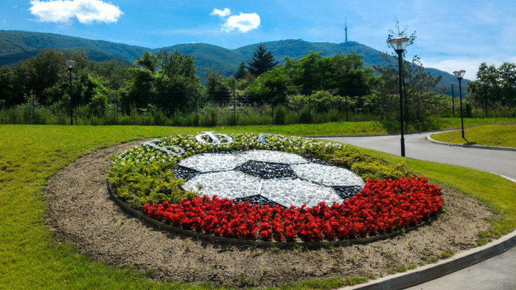 БФС превежда 24 500 лева на „Арда “