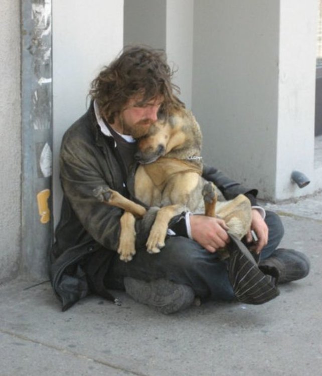 Покрив и храна за нуждаещите се през зимата планира да осигури Община Димитровград