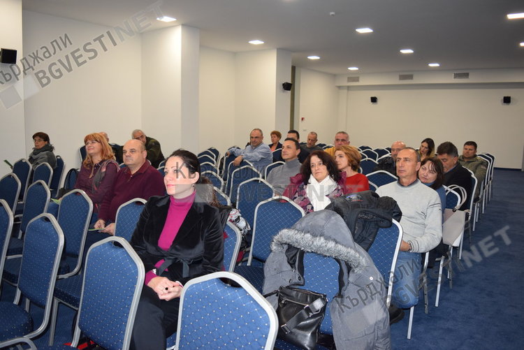 Проф. Валерия Фол: Светилището на Перперикон не е на Дионис, а на Орфей