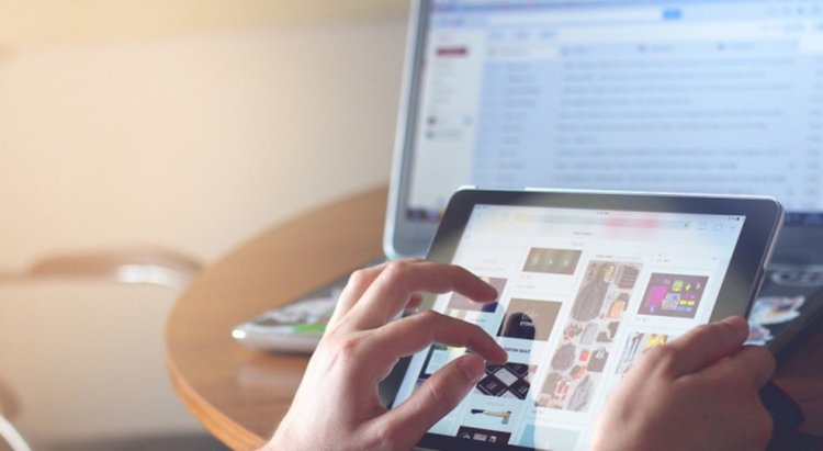 Край на блокирането в интернет на георграфски принцип