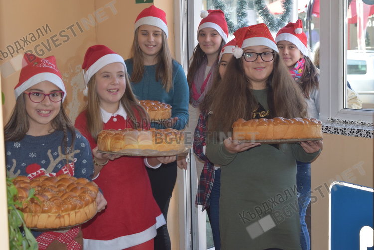 1200 души в областта отбелязват днес Международния ден на хората с увреждания