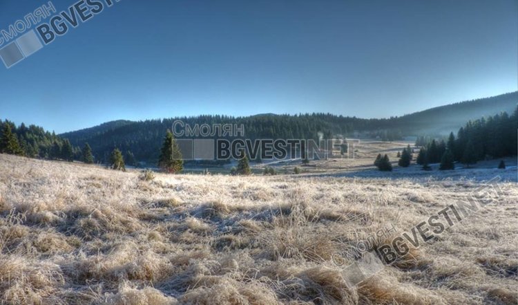 Първият работен декември: ясно и слънчево до 8 градуса