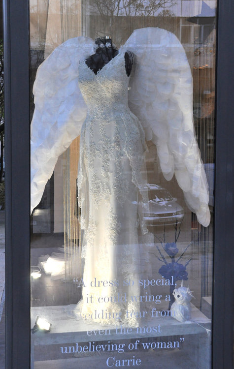 Откриха първия дизайнерски магазин AVORA в Хасково