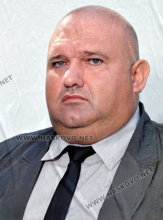 Потвърдиха присъдата на кмета на Узунджово за купуване на гласове