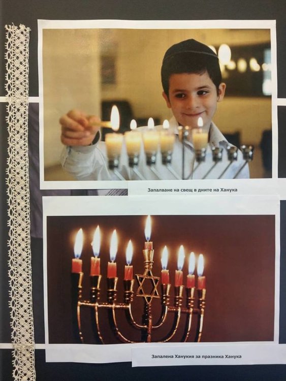 Поставят паметник на мястото на старото еврейско гробище в Кърджали