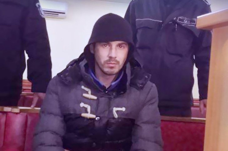 Апелативният съд в Пловдив гледа в четвъртък делото за убийството на Дамла