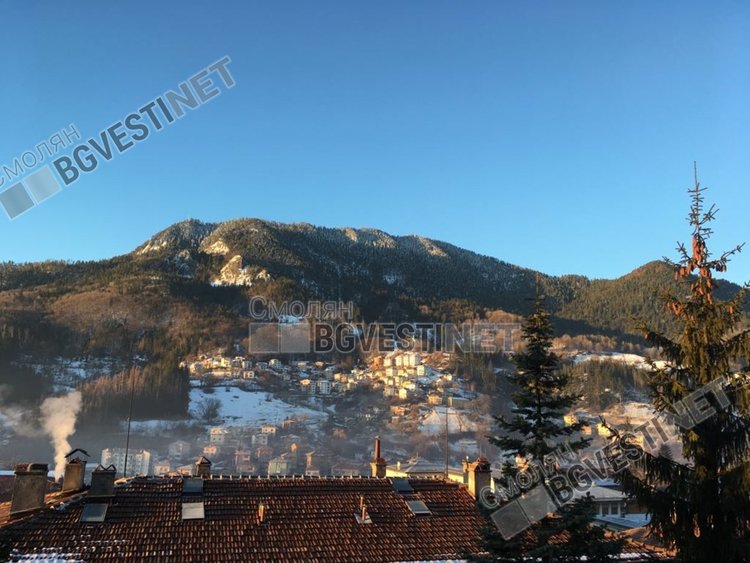 Слънце и повече облаци, във вторник започва захлаждане