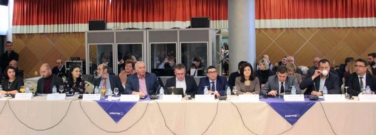 Сроковете ще бъдат спазени: Граничният пункт Рудозем-Ксанти ще се открие през 2020г