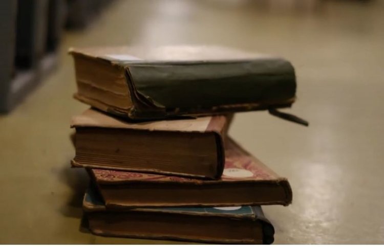 Снимка: Фейсбук