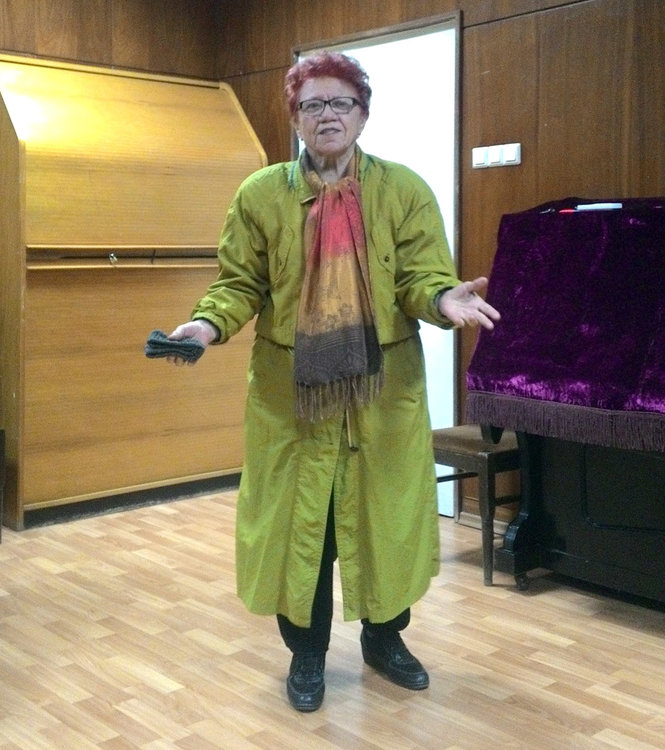 Припомниха заслугите на Милетич към българската история