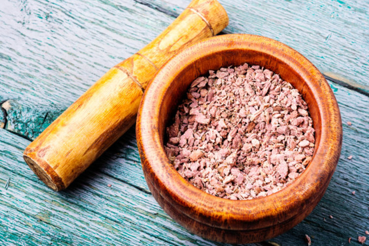 Аромат, по-скъп от златото