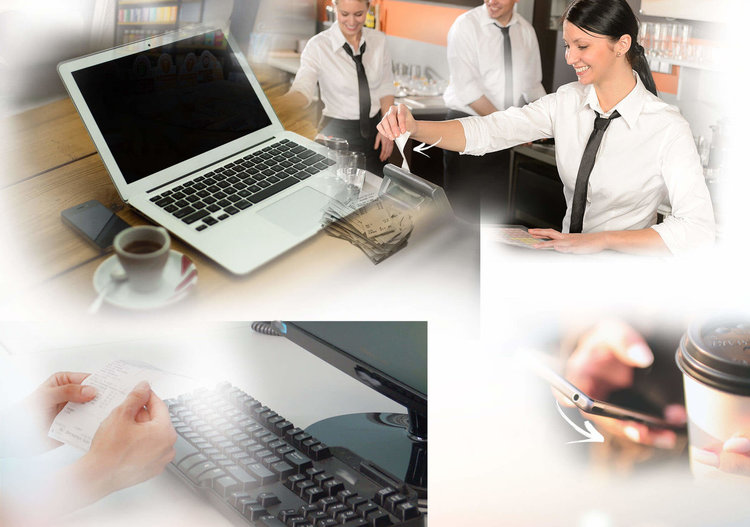 След 4 дни НАП ще даде награда от 50 000 лева в лотария