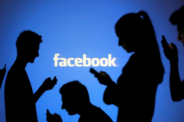 Британският парламент публикува тайната имейл кореспонденция на Facebook