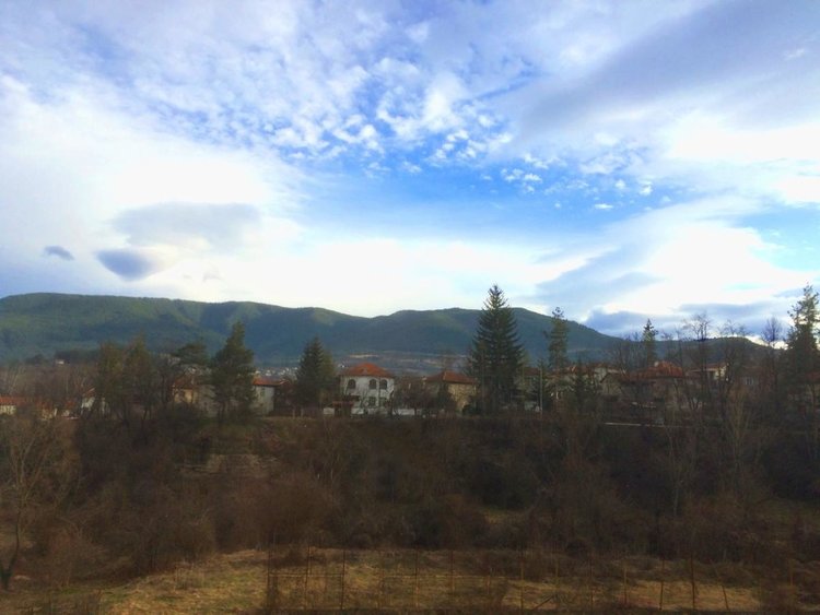 снимката е илюстративна, източник: интернет