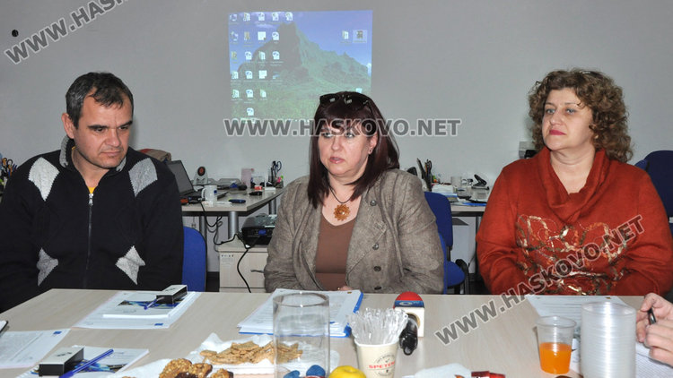 Осигуряват безплатни билети за влак из Европа за 168 младежи