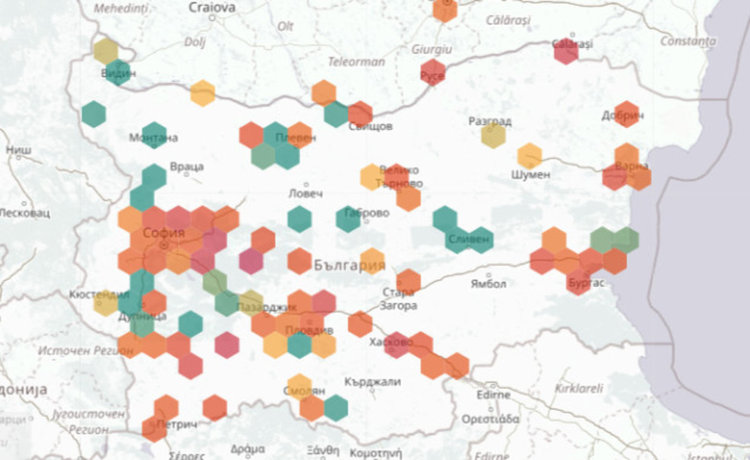 Източник: airbg.info 