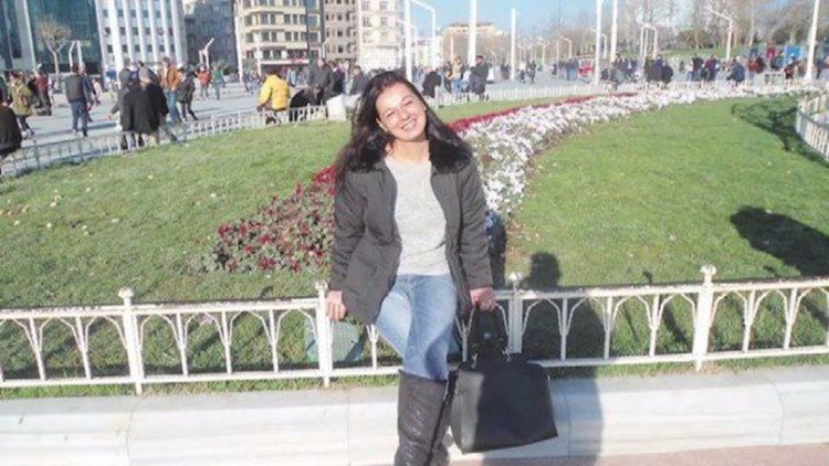 Бивш рейнджър е обвинен за убийството на военнослужещата в Сопот