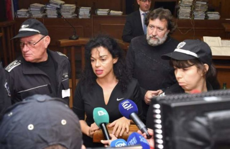 Интересно би станало, ако Баневи се разприказват