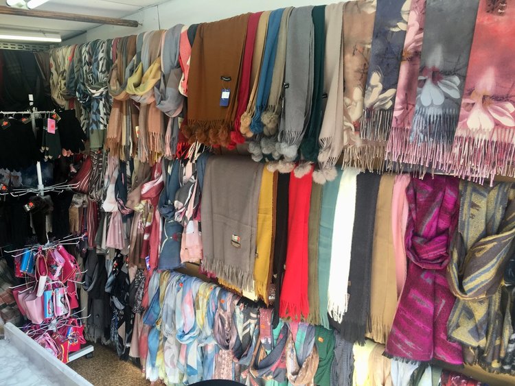 Да подаваме ли заявления за нови печки? Как да се предпазим от мръсния въздух?