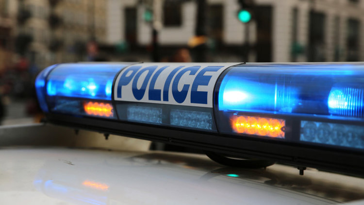 Стрелба с убити в Страсбург, евродепутатите – под ключ