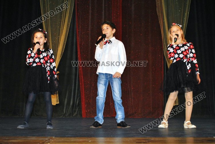 Емирджан Мехмед спортист №1 на Спортното, Архондев – най-добър треньор