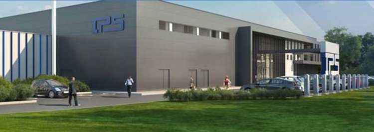 Отпускат пари за публична общинска инфраструктура в Кърджали