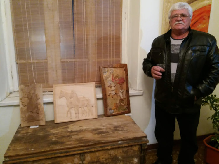 Ангел Попчев