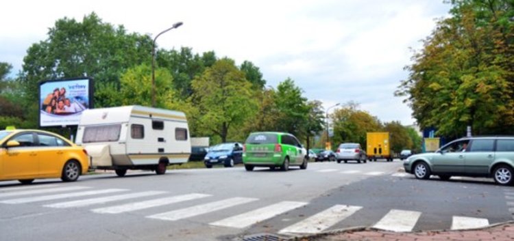 Нова катастрофа на „Беломорски“, виновният се укрива от полицията