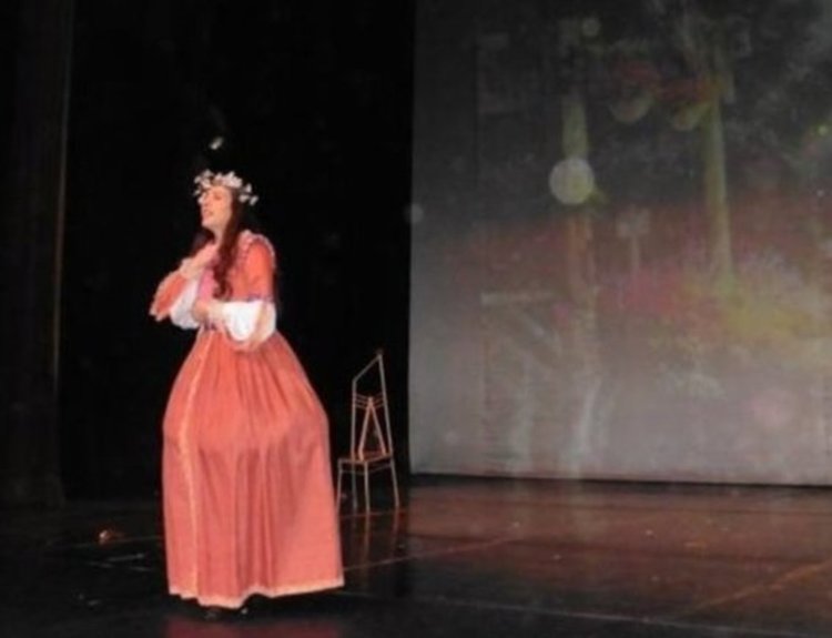 Кметът Хасан Азис направи коледен подарък за децата на Кърджали