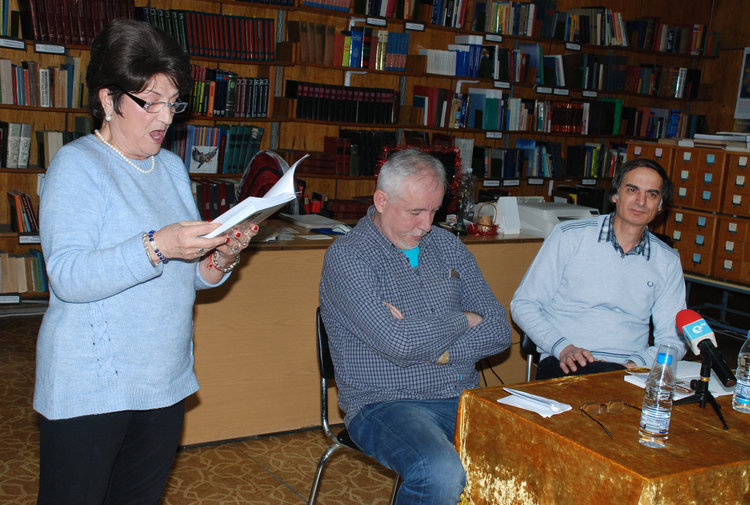 Петър Ванчев черпи с мъжки мед за „Атомната ракиджийница“