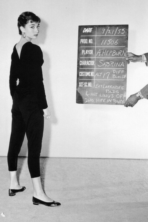 Жените, които диктуват модата до днес, от последните 100 години