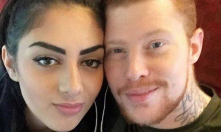 Приятелят на българката Мира Яшар е успял да избяга от Турция