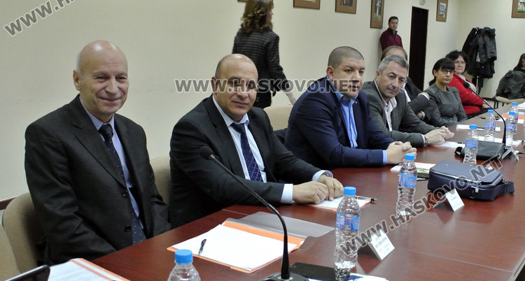 Наливат пари в Родопите срещу обезлюдяването