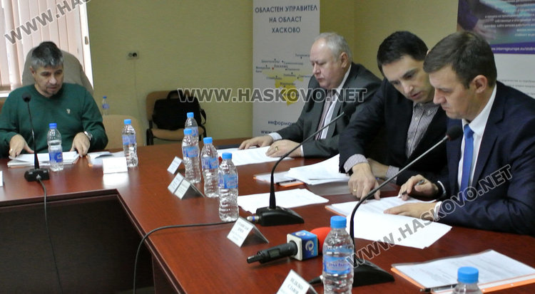 Наливат пари в Родопите срещу обезлюдяването